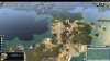 Civ5Screen0006.jpg