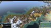 Civ5Screen0007.jpg