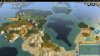 Civ5Screen0010.jpg