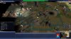 T104 Athens.jpg