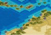 northwestern australia.jpg