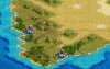 perth.jpg