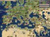 RFC DoC Byzantine Empire Vassalizing HRE.jpg
