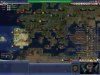 RFC DoC Byzantine Empire 1695.JPG