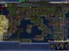 RFC DoC Byzantine Empire Final Borders.jpg