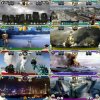 Teaser_A2I-GK.jpg