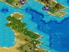 great barrier reef.jpg