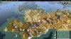 Civ5Screen0014.jpg