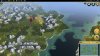 Civ5Screen0020.jpg