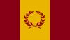Horbite Natl Flag.png