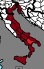 Horb Alone.png