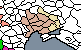 IOT-MPR-map-5[1].png