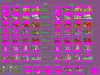 cities.gif