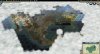 civ5_start.jpg