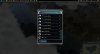 civ5_sec.jpg