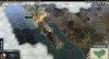 civ5_third.jpg