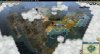 civ5_four.jpg