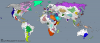 IOT-MPR-map-6.png