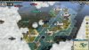 civ5japan.jpg