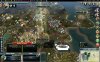 Civ5Screen0003.jpg