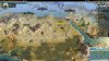 africa-turn10.jpg