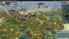 asia-turn10.jpg