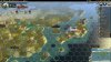 eastasia-turn10.jpg