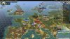europe-turn10.jpg