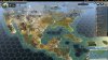 namerica-turn10.jpg