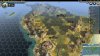 samerica-turn10.jpg