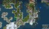 Civ4ScreenShot0000.JPG