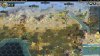 africa21.jpg