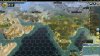 asia21.jpg