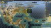 namerica21.jpg