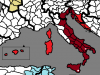 Expansion Turn 3.png