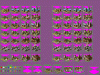 cities.gif