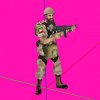 paratroopers.jpeg
