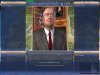 Civ4ScreenShot0093.JPG