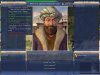 Civ4ScreenShot0094.JPG