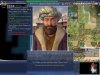 Civ4ScreenShot0095.JPG