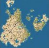 SandBarMoreIslands.jpg