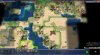 ar_start.jpg