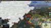 byztest88.jpg