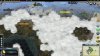 civ5byztest.jpg