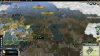 civ5byztestasia.jpg