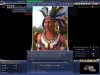 Civ4ScreenShot0007.JPG