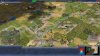 T114 Danang.jpg