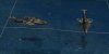 LM_GrayEE2Gunship.jpg