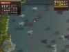 Civ4ScreenShot0000.JPG
