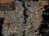 Civ4ScreenShot0000.JPG
